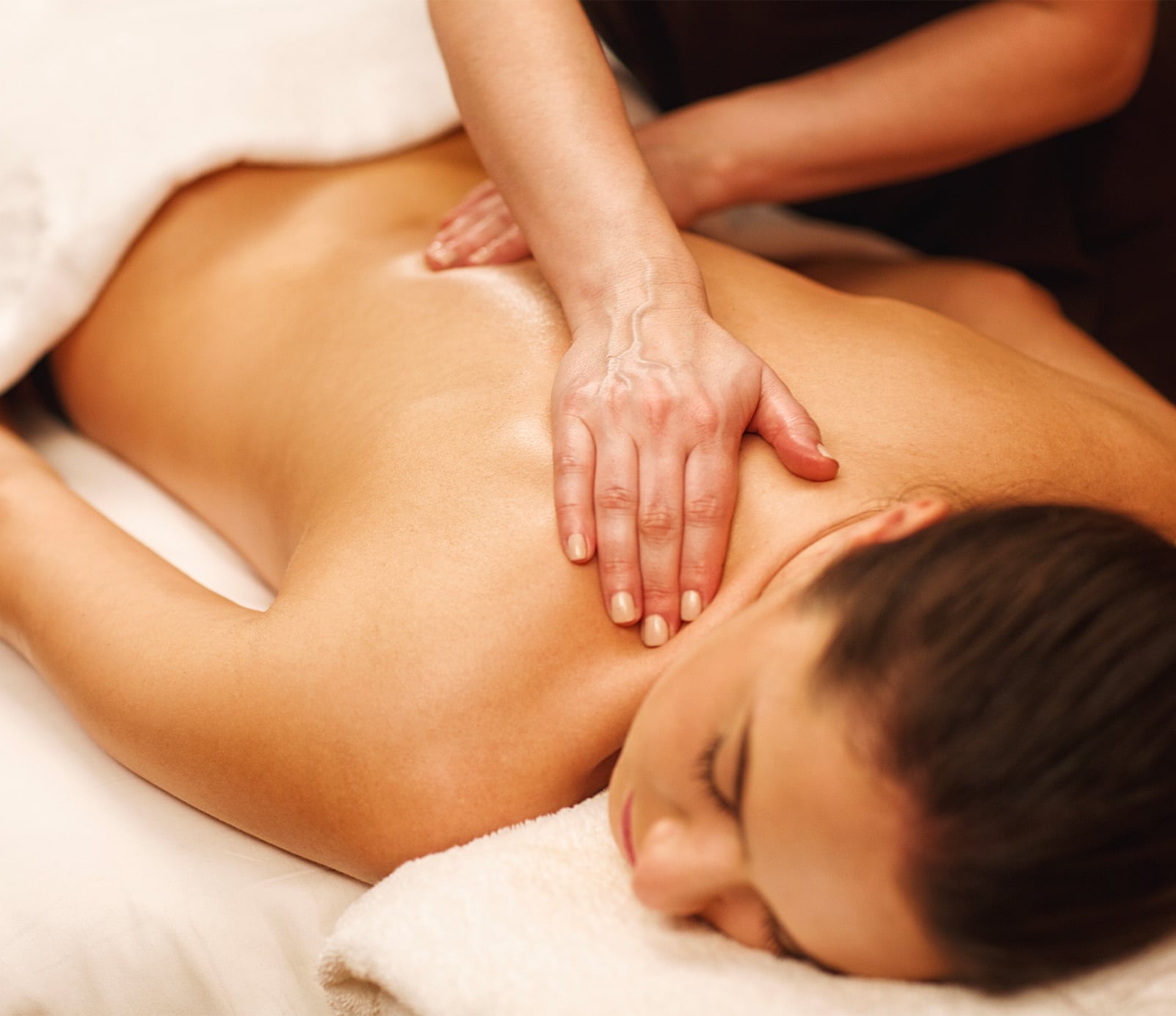 Massage ayurvédique : soin du corps | découvrez le prix de cette technique à Paris | BCBG