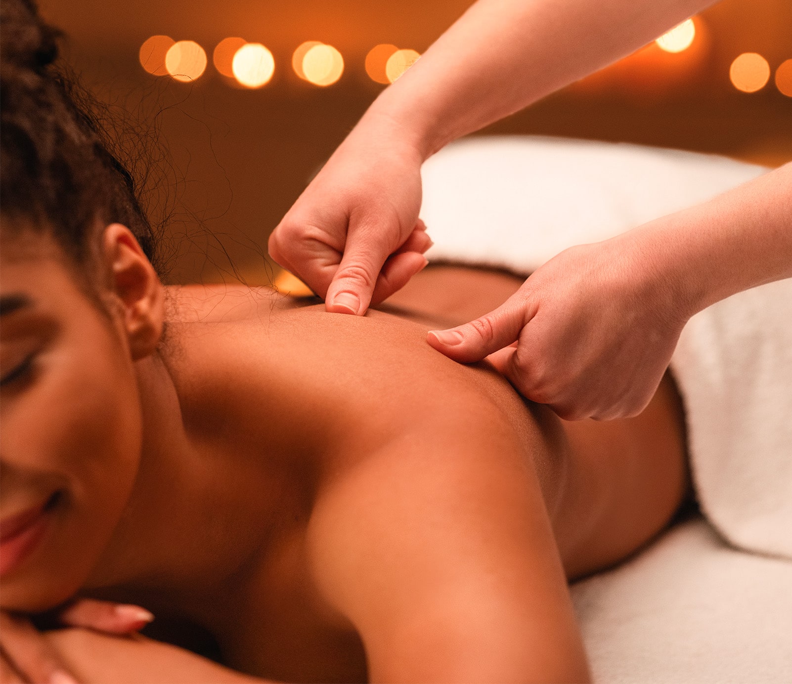 Massages relaxants : soin minceur | découvrez le prix de cette technique à Paris | BCBG